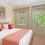 Zen Villa Drupadi Seminyak 1, 2 Bedrooms